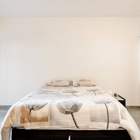 Studio De L'Avance 28M2 Fourques-sur-Garonne 外观 照片