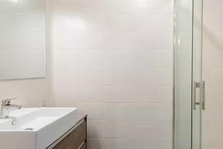 Studio De L'Avance 28M2 Fourques-sur-Garonne 外观 照片