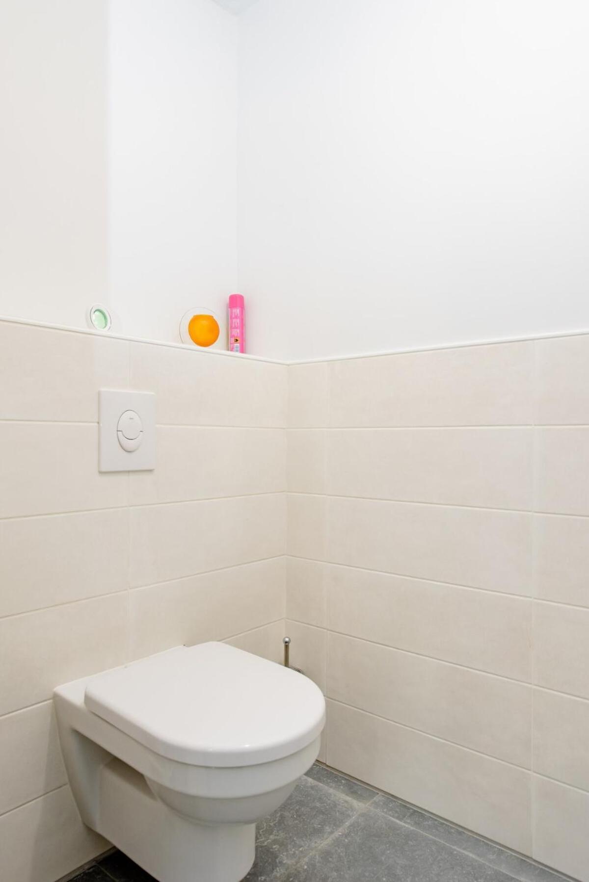 Studio De L'Avance 28M2 Fourques-sur-Garonne 外观 照片